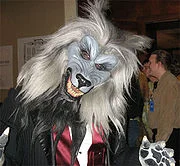 DarkFang Blackpaw
