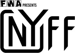 New Year's Furry Festival