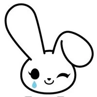 Fancy Fur Pierrot (@FancyFurPierrot)