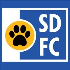San Diego Fur Con