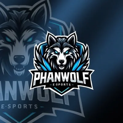 PhanWolf