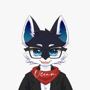 创想科学Fursuit