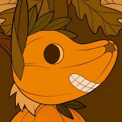 HappyWulf