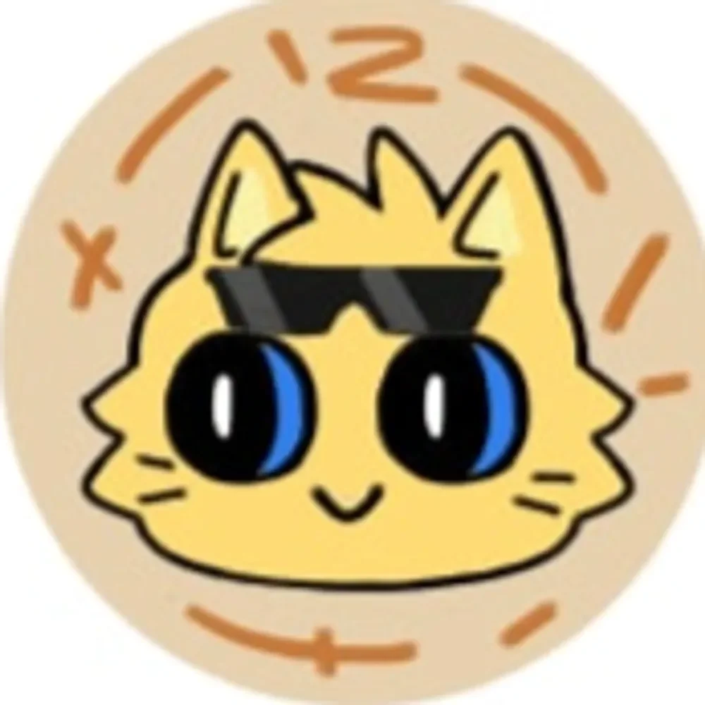 J.C.