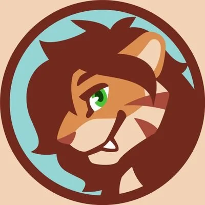 Furlingame