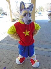 Dershep