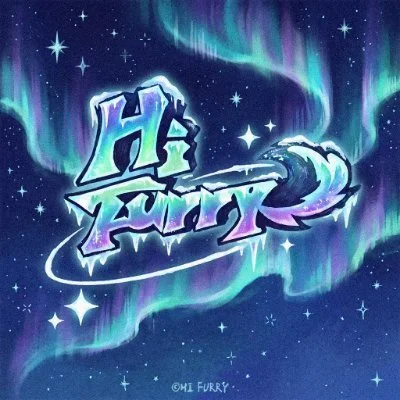 HiFurry