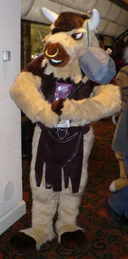 WildWolf