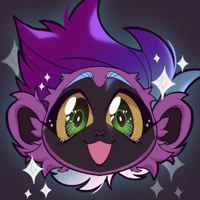 Zahzu