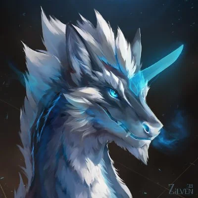Zilven