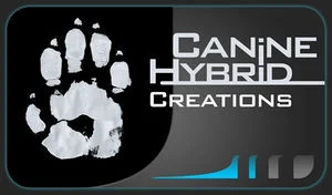 CanineHybrid