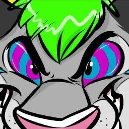 GroggyFox