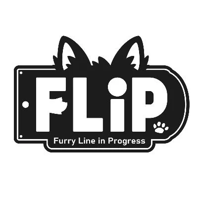 Furry Line in Progress