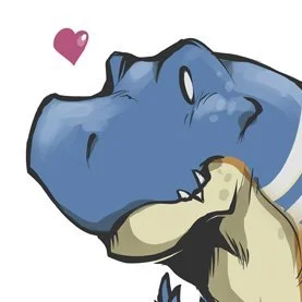 Macroceli
