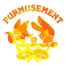 Furmusement