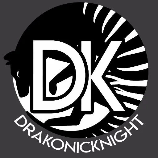 Drakonicknight