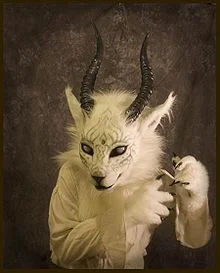 Qarrezel