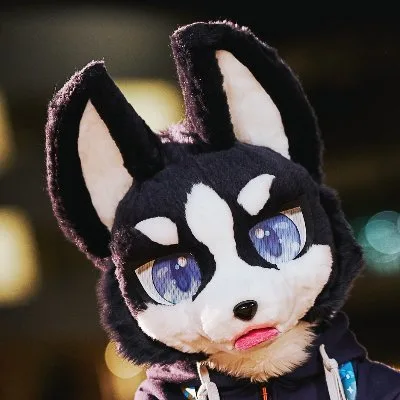 Bolk / Vrook · 볼크 / 브루크