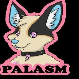 Palasm