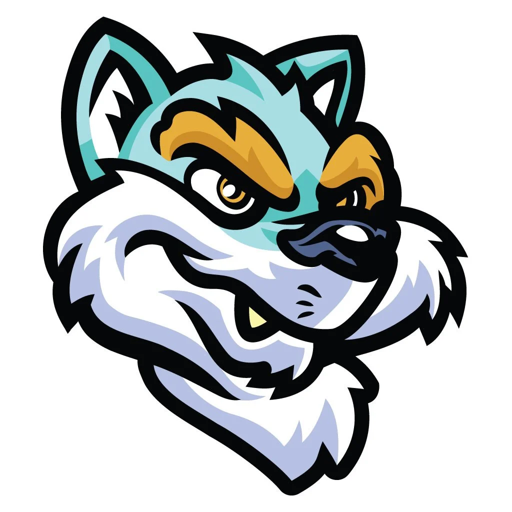 Custom Fur suit & Fursuit Commissions