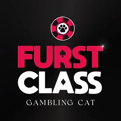 FURST CLASS