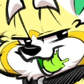 Zipzap