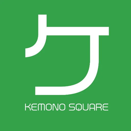 Kemono Square