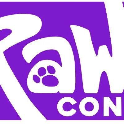 PAWCon