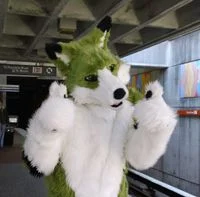 Halt