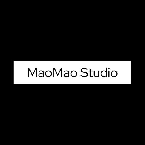 我的世界毛毛工作室