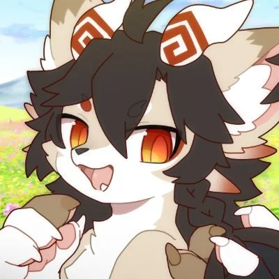 银碳Gintan