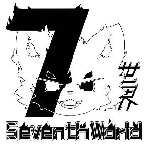 第七世界fursuit工作室