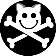 DEFCON Furs