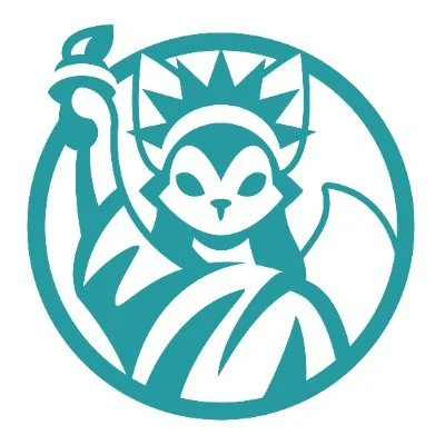 New Anthrodam