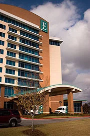 Rocket City FurMeet