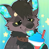 NeonSlushie
