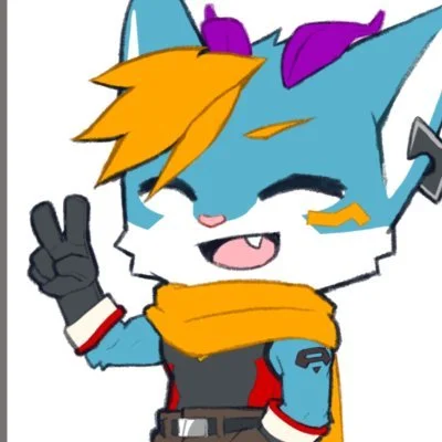 Cross the Fur