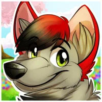 Gazi Shepard