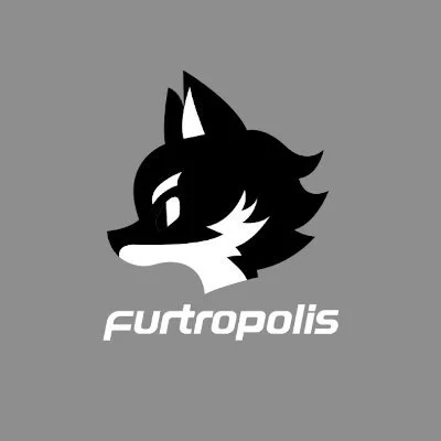 Furpolis