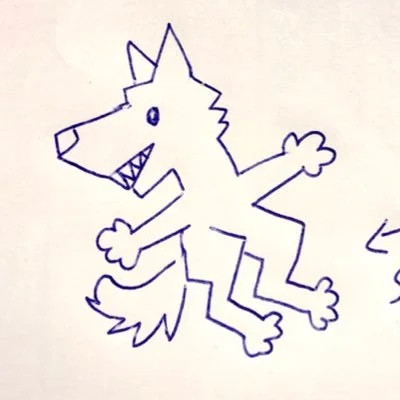 Sekki
