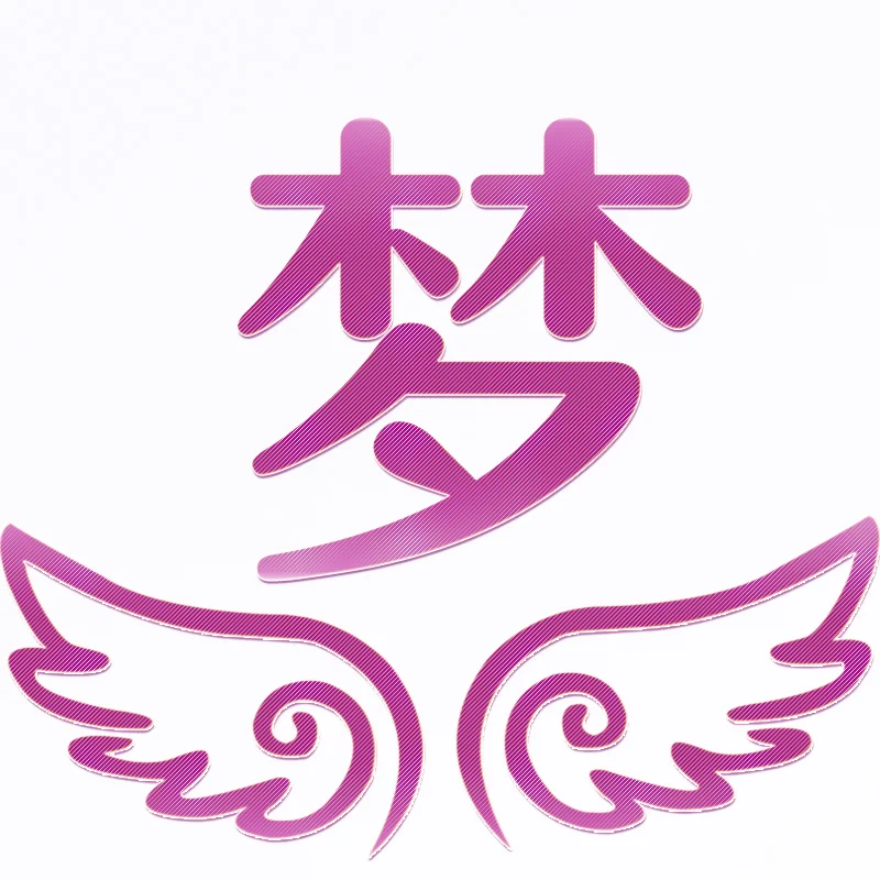 毛毛网络工作室