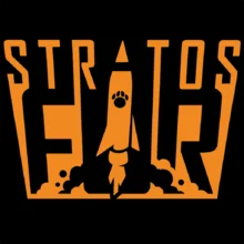 StratosFur