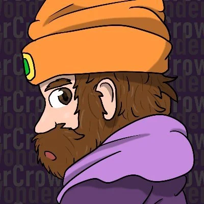 Wander Crown