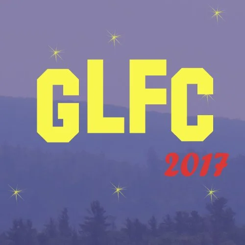 Great Lakes Fur Con