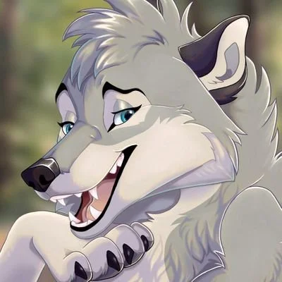 WindWolf