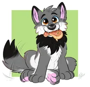Pawsouls