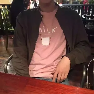 毛毛工作室